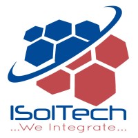 ISolTech Kenya Limited